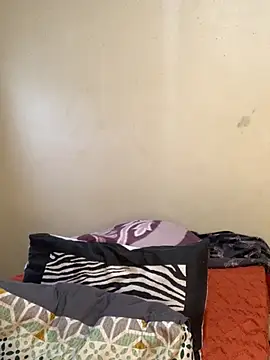 SexySparkles1 online show from 10/01/25, 04:39
