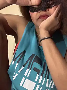 NeoleeLkr online show from 11/07/25, 11:26