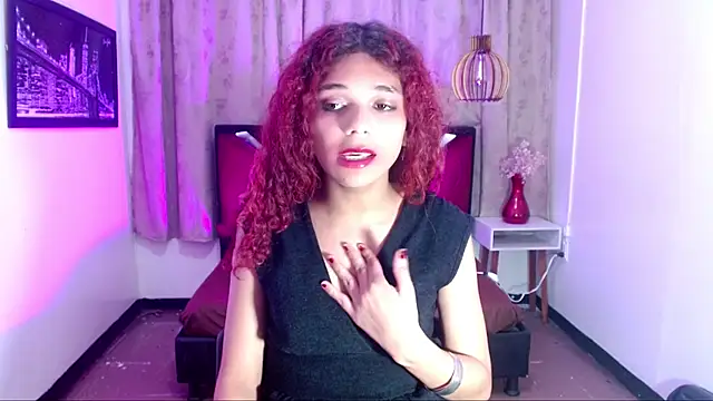 Snapshot of luisa__torres chatting on 06/25/26, 05:12 luisa torres online show from 06/25/26, 05:12