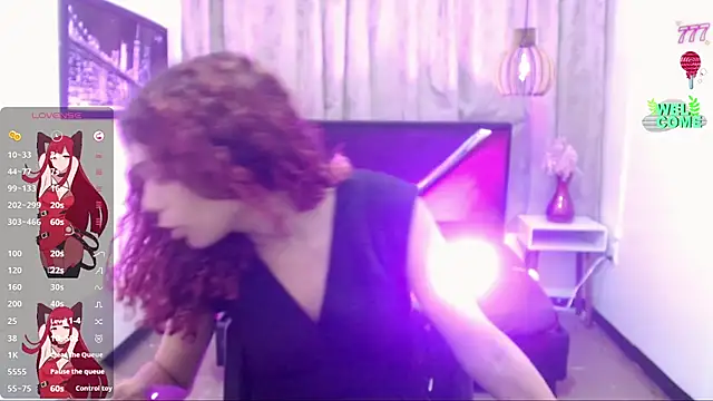 Snapshot of luisa__torres chatting on 06/16/26, 03:28 luisa torres online show from 06/16/26, 03:28