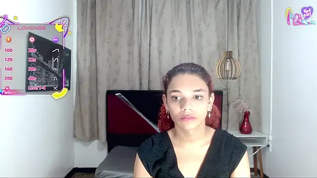 Snapshot of luisa__torres chatting on 06/11/26, 03:25 luisa torres online show from 06/11/26, 03:25