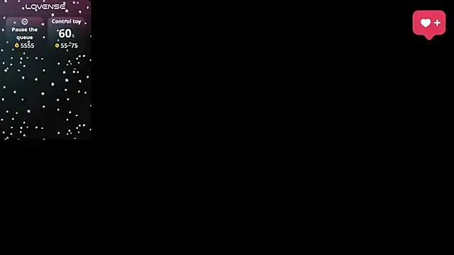 luisa  torres online show from 05/24/26, 03:39