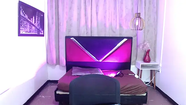 Snapshot of luisa__torres chatting on 07/15/26, 03:24 luisa torres online show from 07/15/26, 03:24