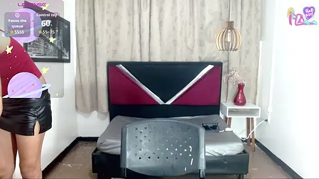 Snapshot of luisa__torres chatting on 06/12/26, 03:26 luisa torres online show from 06/12/26, 03:26