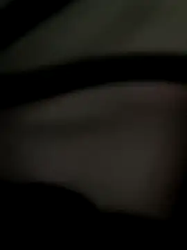 marianm29 online show from 12/20/25, 03:15