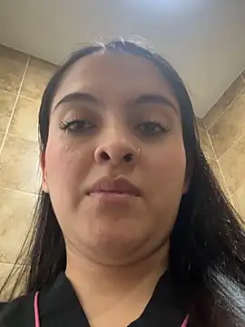 marianm29 online show from 02/28/26, 12:54