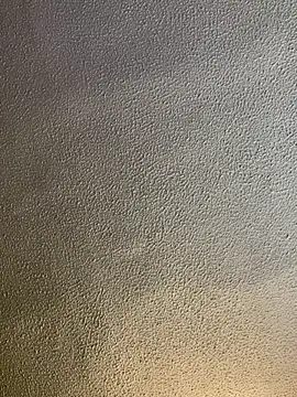 marianm29 online show from 11/28/25, 04:34