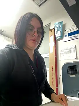 marianm29 online show from 01/09/26, 01:29