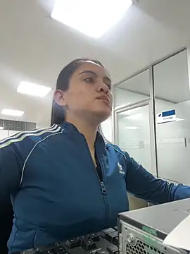 marianm29 online show from 03/28/26, 02:12