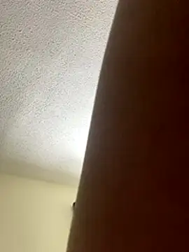 marianm29 online show from 12/05/25, 01:49