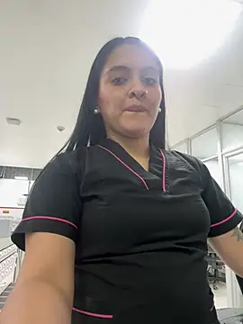 marianm29 online show from 03/20/26, 03:18