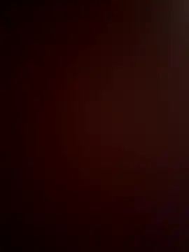 marianm29 online show from 11/05/25, 01:52