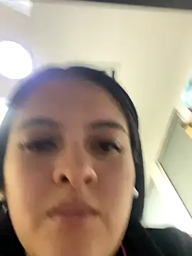 marianm29 online show from 11/10/25, 01:49