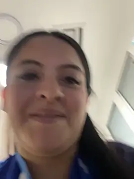 marianm29 online show from 12/16/25, 08:13