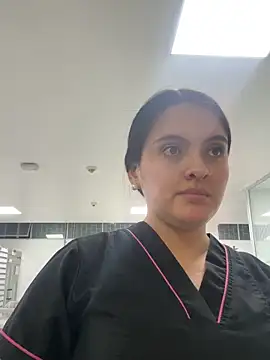 marianm29 online show from 03/18/26, 03:31