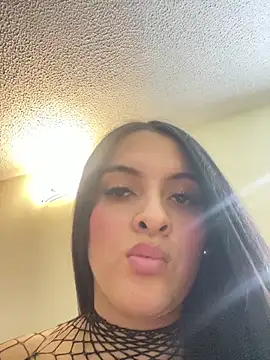 marianm29 online show from 11/13/25, 11:08