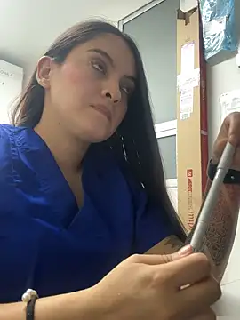 marianm29 online show from 02/26/26, 12:32