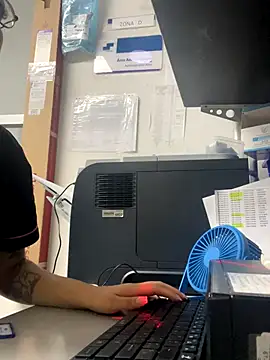 marianm29 online show from 12/02/25, 05:14