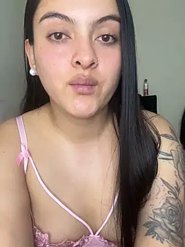 marianm29 online show from 03/17/26, 01:52