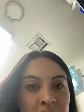 marianm29 online show from 02/18/26, 12:52