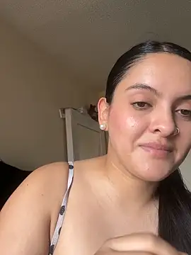 marianm29 online show from 03/09/26, 02:20