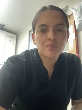 marianm29 online show from 03/12/26, 03:23