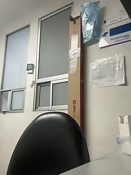 marianm29 online show from 02/22/26, 01:30