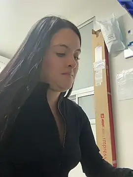 marianm29 online show from 04/03/26, 01:01