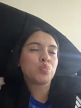 marianm29 online show from 02/27/26, 02:01