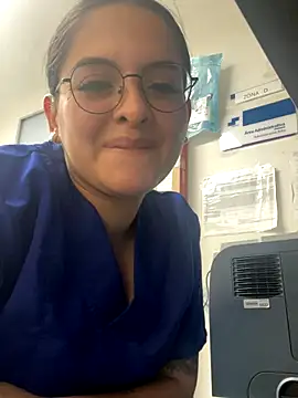 marianm29 online show from 01/07/26, 01:16