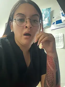 marianm29 online show from 01/14/26, 01:59