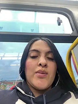 marianm29 online show from 04/14/26, 10:59