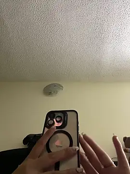 marianm29 online show from 01/06/26, 02:37