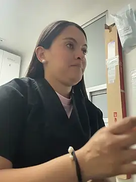 marianm29 online show from 03/16/26, 12:18