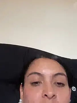 marianm29 online show from 03/11/26, 03:17