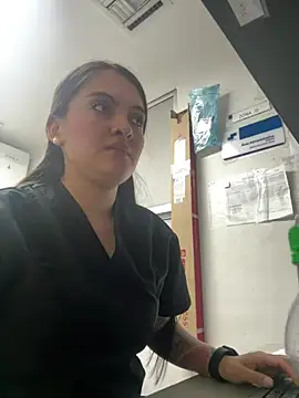 marianm29 online show from 03/08/26, 12:49