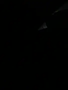 marianm29 online show from 03/29/26, 11:17