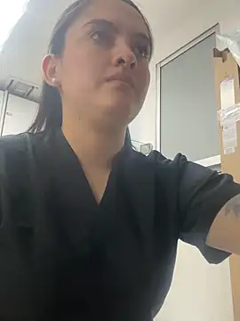 marianm29 online show from 04/10/26, 12:50