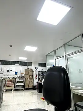 marianm29 online show from 04/19/26, 02:01