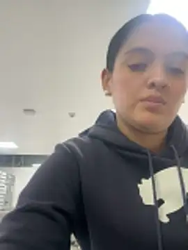 marianm29 online show from 03/26/26, 12:31