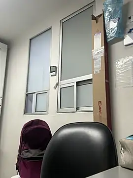 marianm29 online show from 03/02/26, 03:40