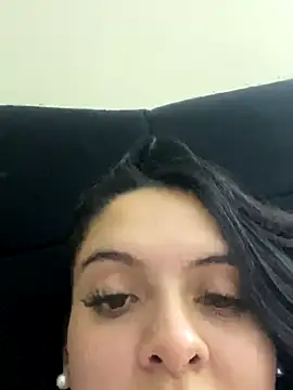 marianm29 online show from 11/25/25, 03:18