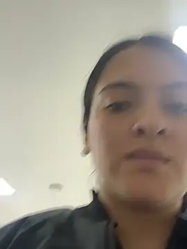 marianm29 online show from 03/22/26, 02:15