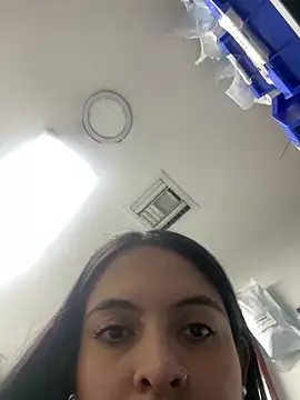 marianm29 online show from 04/05/26, 02:29