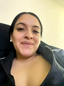 marianm29 online show from 11/21/25, 01:04