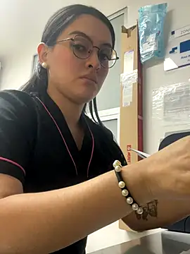 marianm29 online show from 11/29/25, 12:16