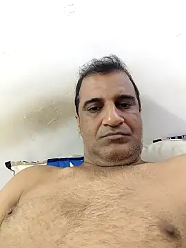 Manj7861 online show from 09/10/25, 07:18