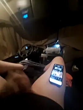 maciasgda online show from 12/20/25, 10:51