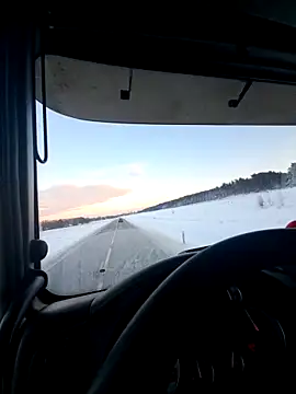 maciasgda online show from 01/06/26, 02:21