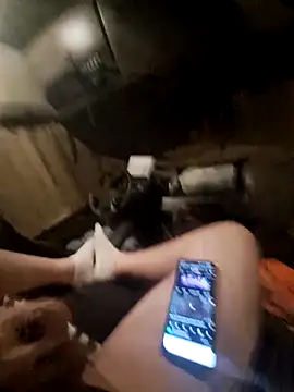 maciasgda online show from 12/19/25, 10:23